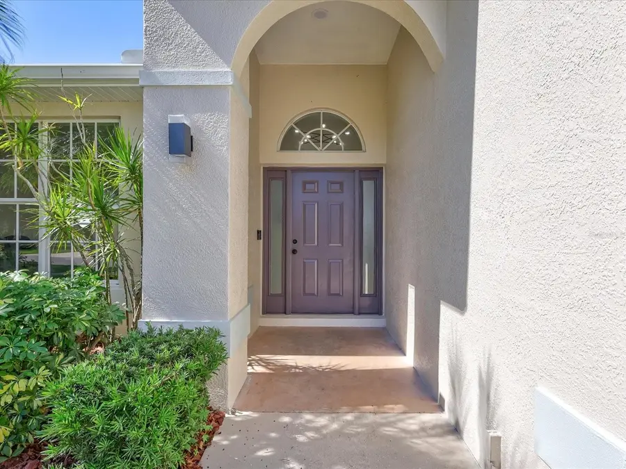 2719 46th Street E, Palmetto, FL 34221 - #2