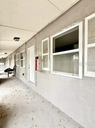 932 22nd Street S, Saint Petersburg, FL 33712 - #2