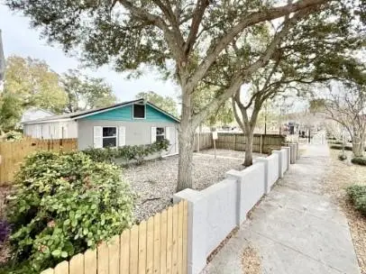 932 22nd Street S, Saint Petersburg, FL 33712 - #3