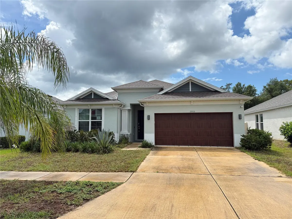 13933 Nesbit Court, Hudson, FL 34669 - #1