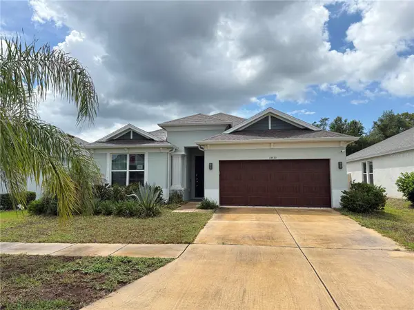 13933 Nesbit Court, HUDSON, FL 34669