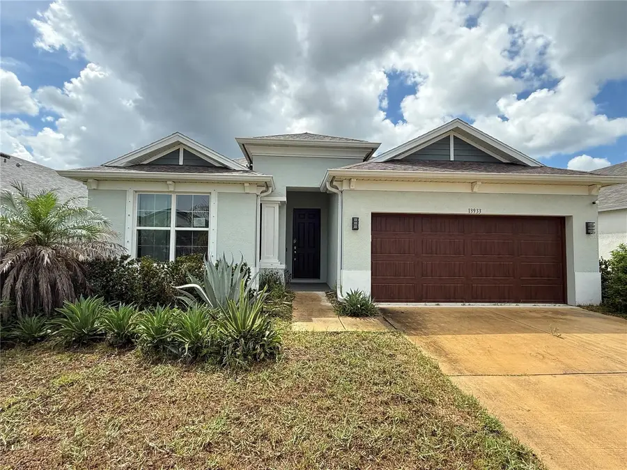 13933 Nesbit Court, Hudson, FL 34669 - #2