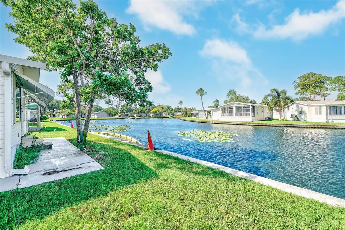 980 7th Street Nw #43, Largo, FL 33770 - #1