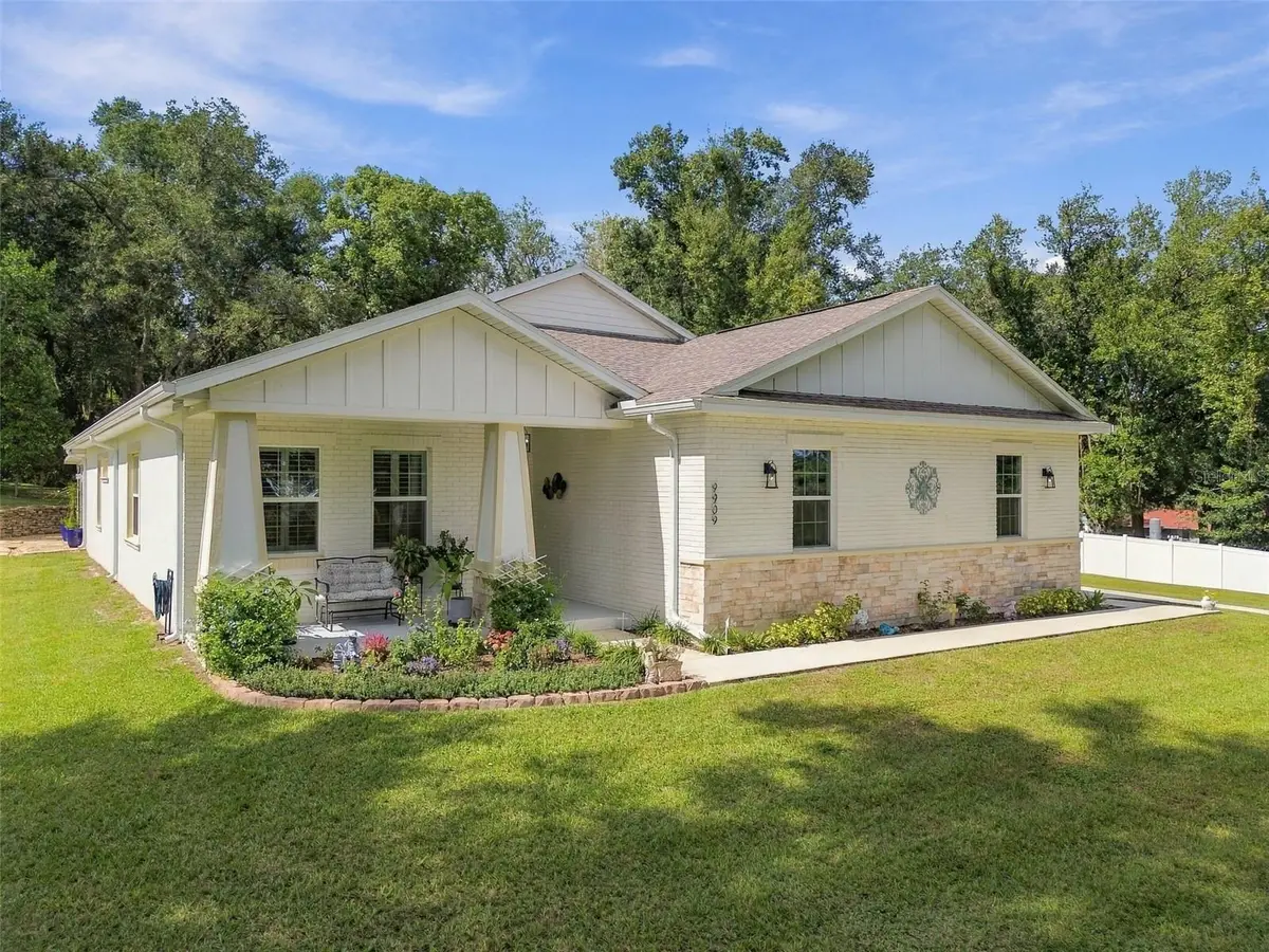 9909 Pine Leaf Lane, Dade City, FL 33525 - #1