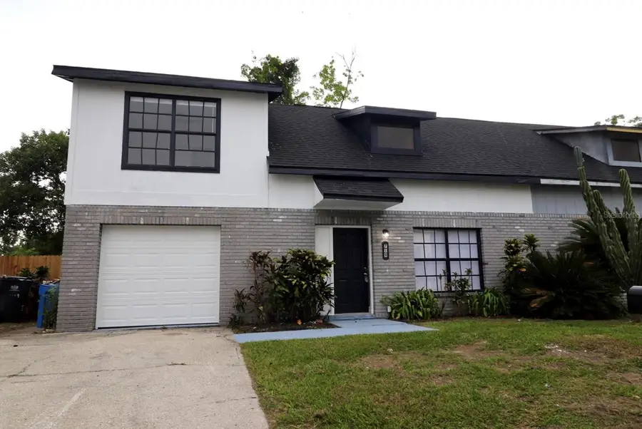 719 Gasparino Court, Seffner, FL 33584 - #3