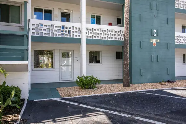 5872 17th Street W #C2, BRADENTON, FL 34207