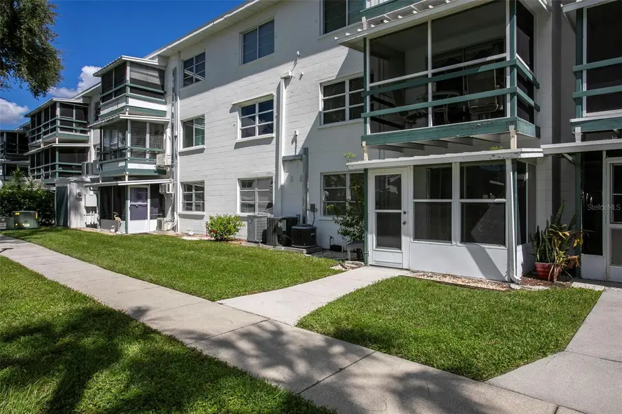 5872 17th Street W #C2, Bradenton, FL 34207 - #2