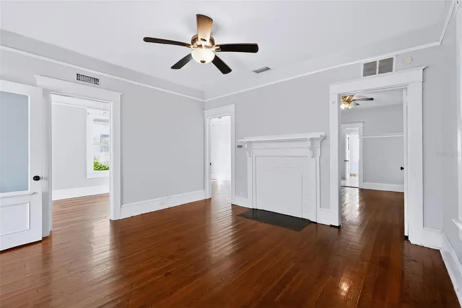 208 Vine Avenue #1,2,3,4, Clearwater, FL 33755 - #3