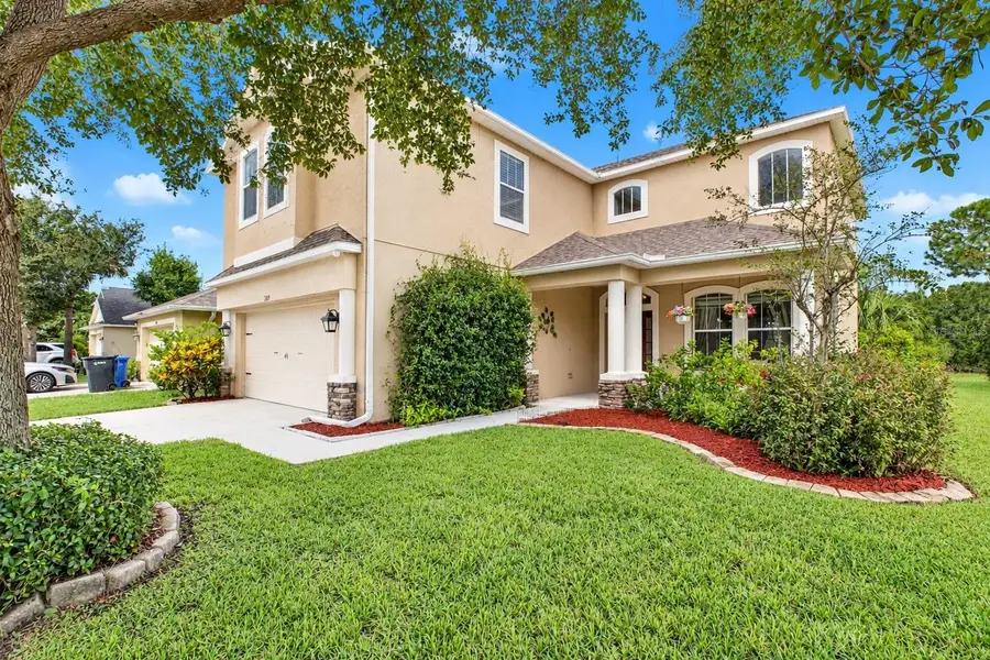 7127 Forest Mere Drive, Riverview, FL 33578 - #3