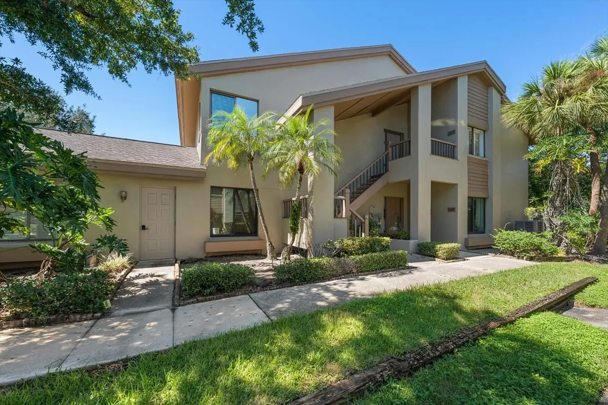 3079 Landmark Boulevard #1608, Palm Harbor, FL 34684 - #1