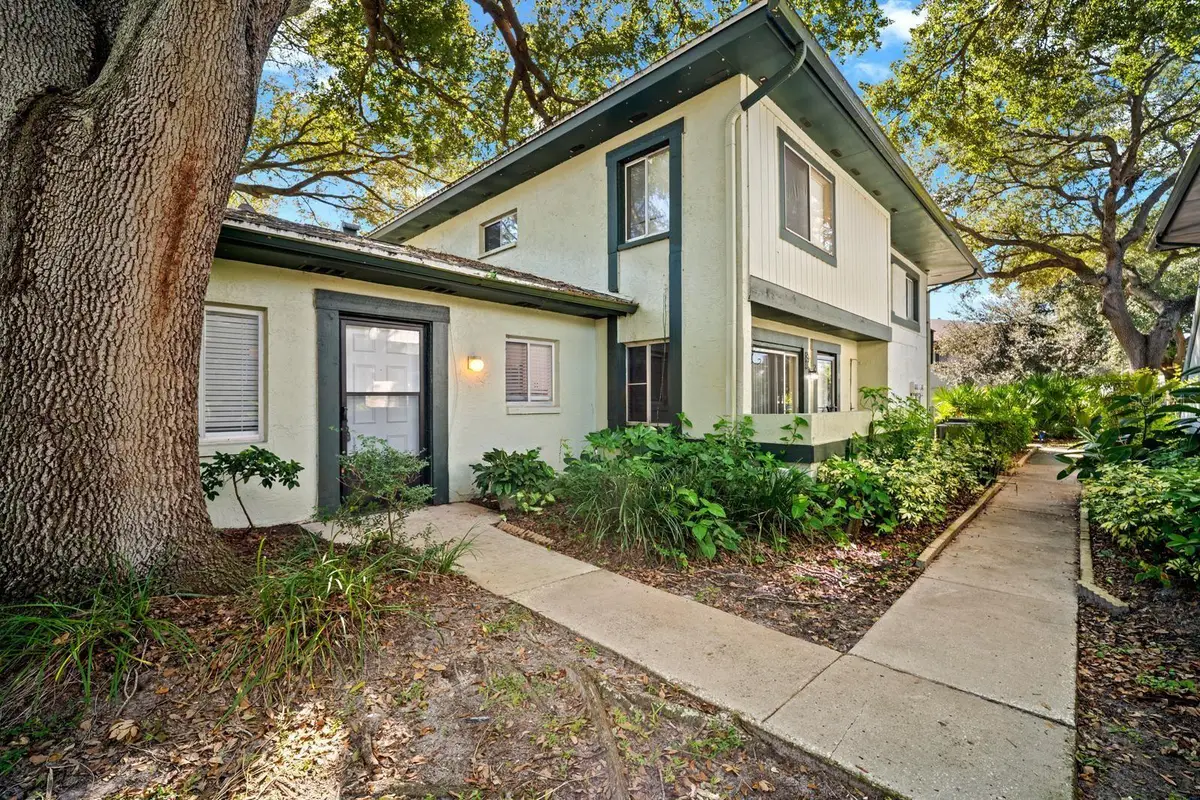 2922 Lichen Lane #A, Clearwater, FL 33760 - #1