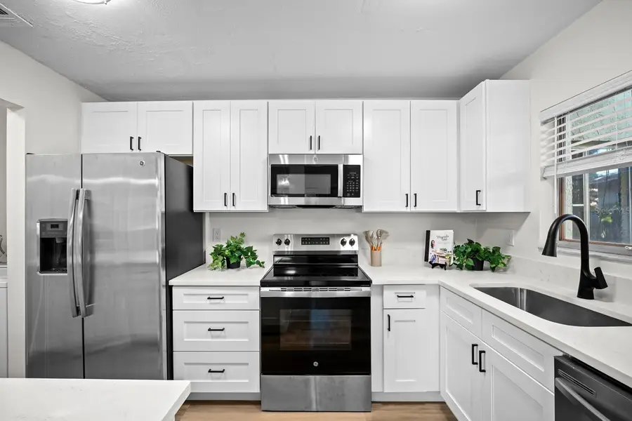 2922 Lichen Lane #A, Clearwater, FL 33760 - #3