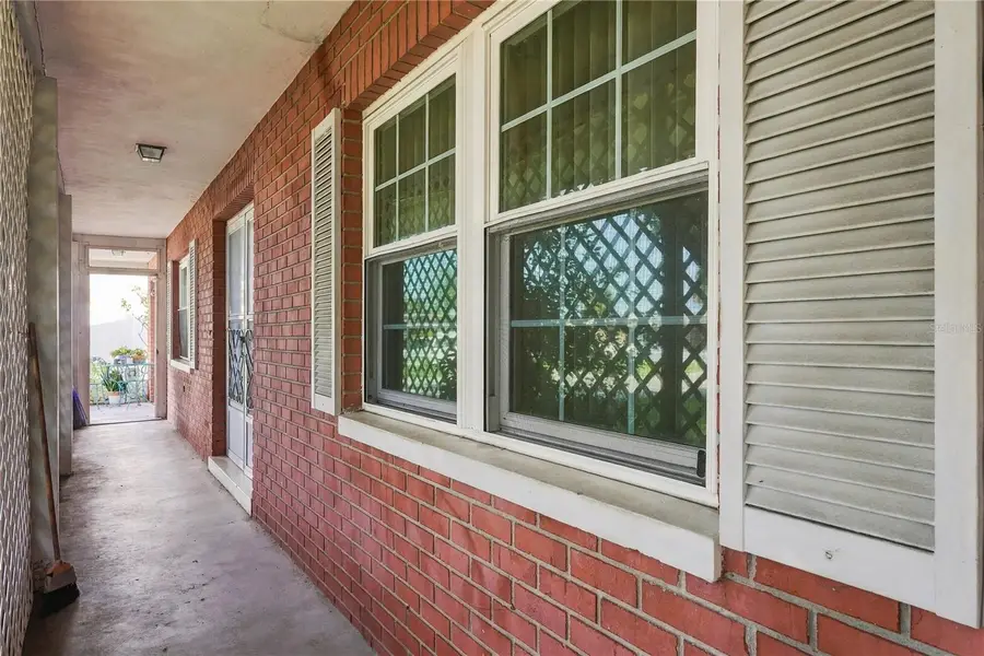 10724 Premier Avenue, Port Richey, FL 34668 - #3