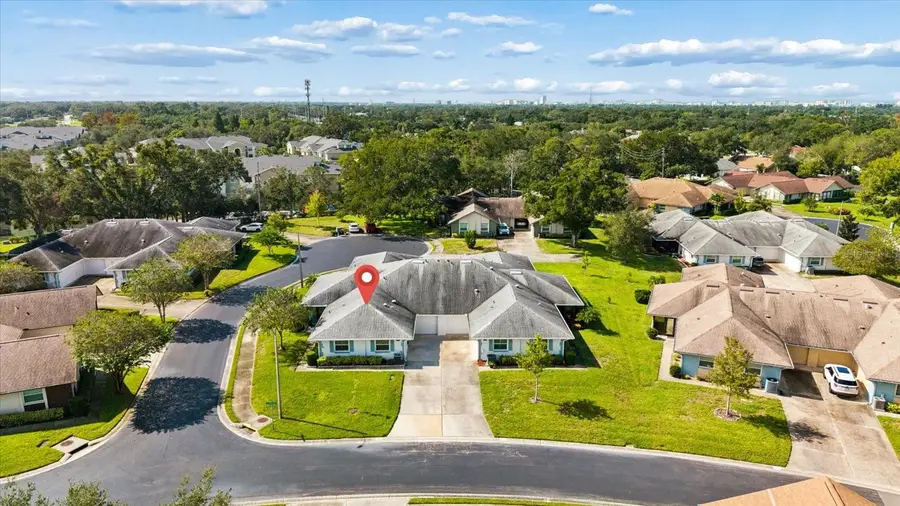 1307 Stonehaven Lane, Dunedin, FL 34698 - #2