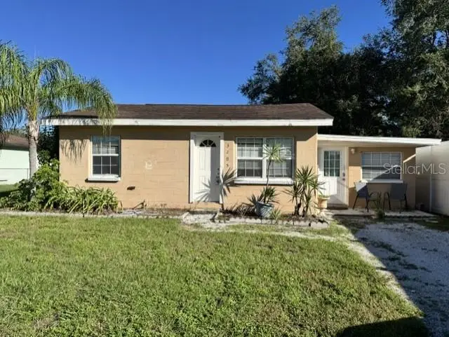 3205 W Napoleon Avenue, Tampa, FL 33611 - #1