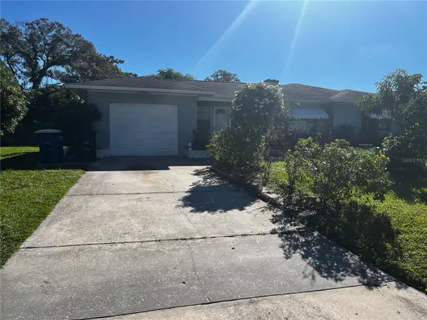 301 N Corona Avenue, CLEARWATER, FL 33765
