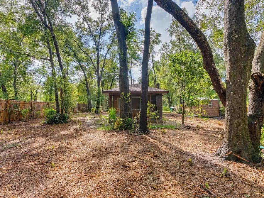 19355 Saint George Drive, Dunnellon, FL 34432 - #2