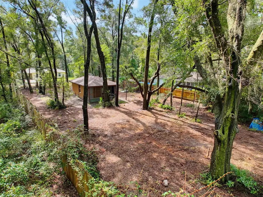 19355 Saint George Drive, Dunnellon, FL 34432 - #3