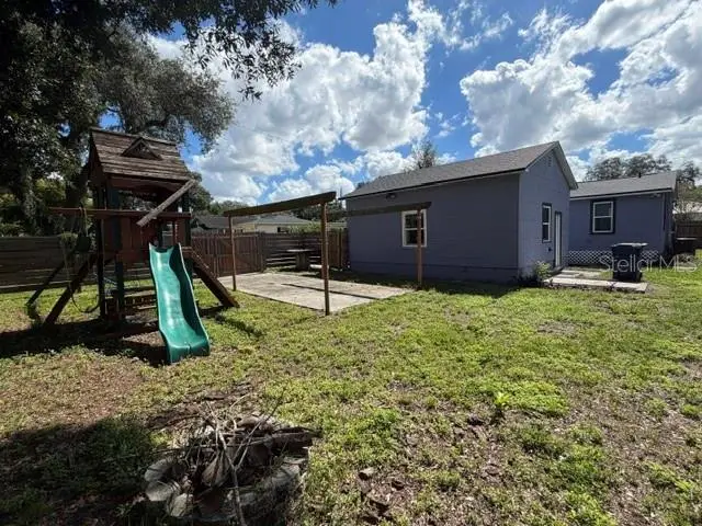 1224 E Frierson Avenue, Tampa, FL 33603 - #3