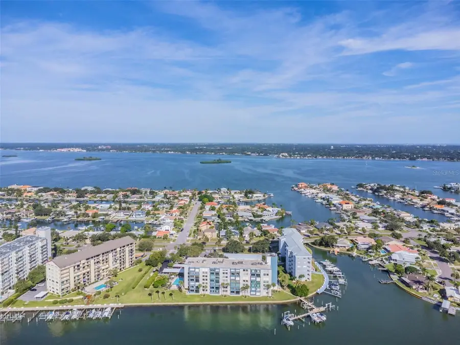644 Island Way #505, Clearwater, FL 33767 - #2