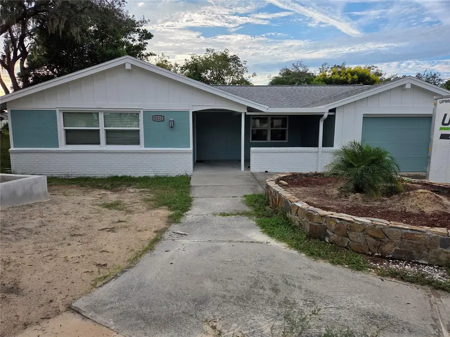 6211 Waycross Drive, Spring Hill, FL 34606 - #2