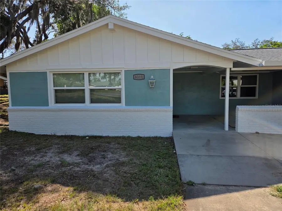 6211 Waycross Drive, Spring Hill, FL 34606 - #3