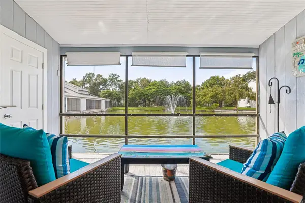 500 New York Avenue #14, DUNEDIN, FL 34698