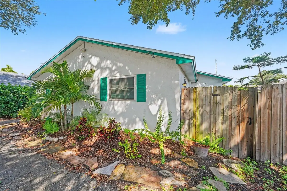 3765 67th Avenue N #B, Pinellas Park, FL 33781 - #1