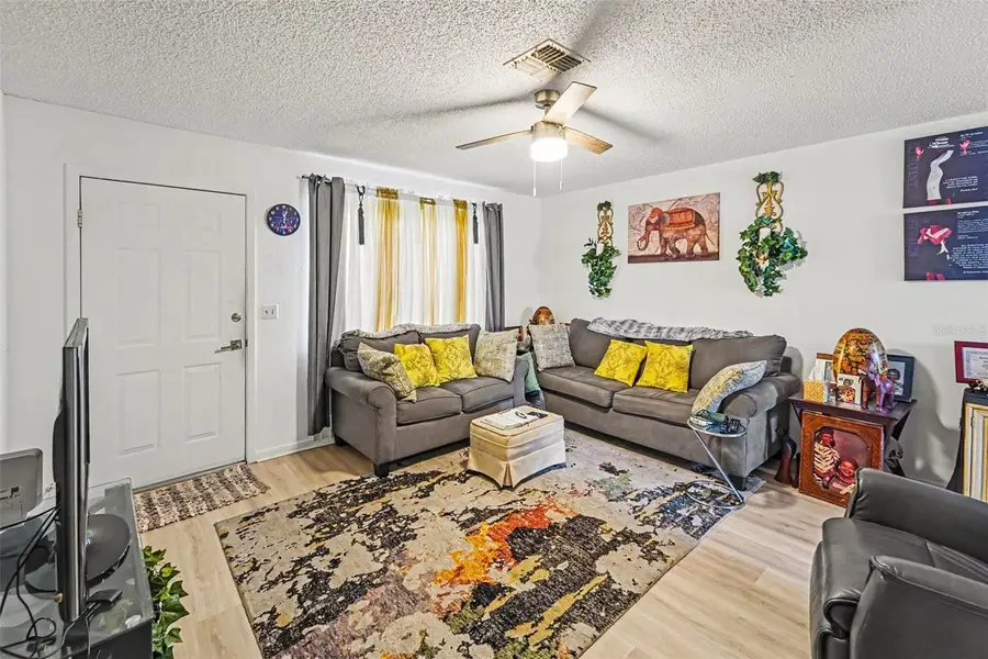3765 67th Avenue N #B, Pinellas Park, FL 33781 - #3