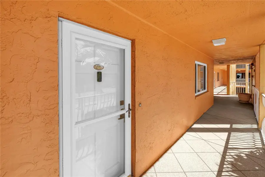 3575 Gulf Boulevard #204, Saint Pete Beach, FL 33706 - #2