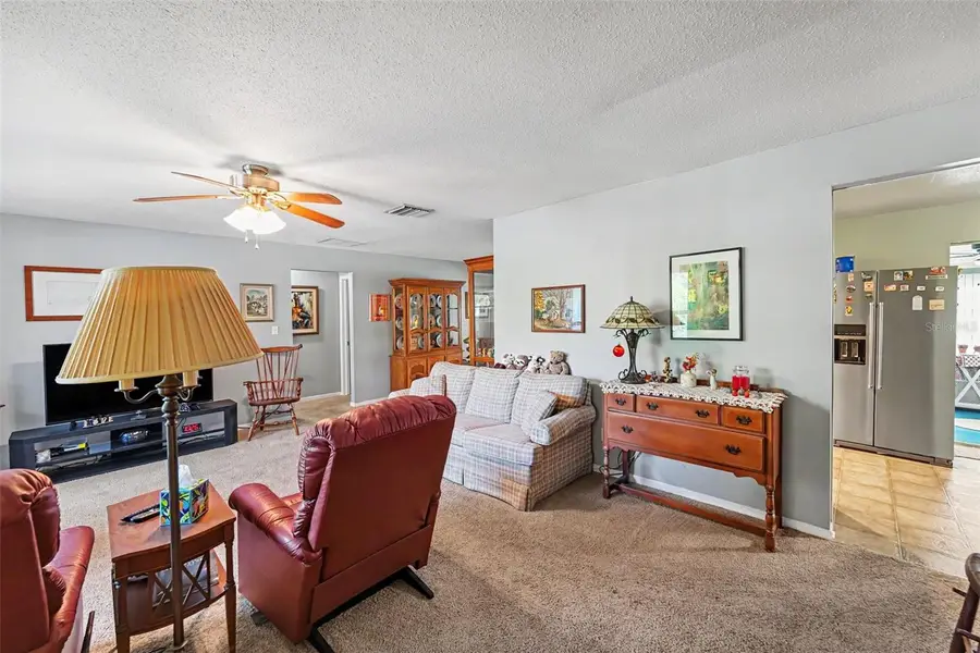 8727 143rd Street, Seminole, FL 33776 - #3