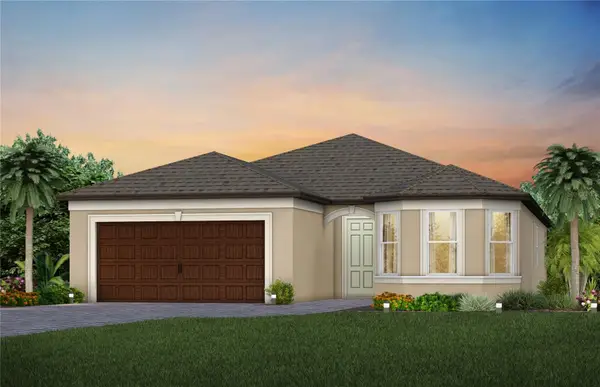 6635 Blazing Spirit Street, WESLEY CHAPEL, FL 33545