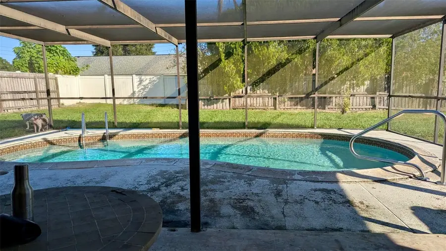 9439 Spring Hill Drive, Spring Hill, FL 34608 - #3