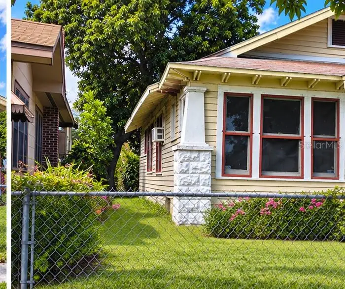 1511 19th Ave Avenue S, Saint Petersburg, FL 33705 - #3