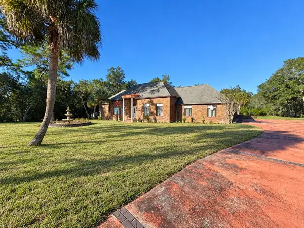 5385 Suwannee Road, SPRING HILL, FL 34607