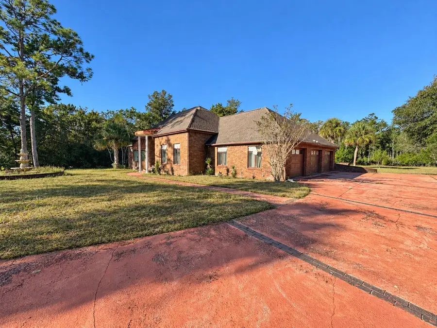 5385 Suwannee Road, Spring Hill, FL 34607 - #2