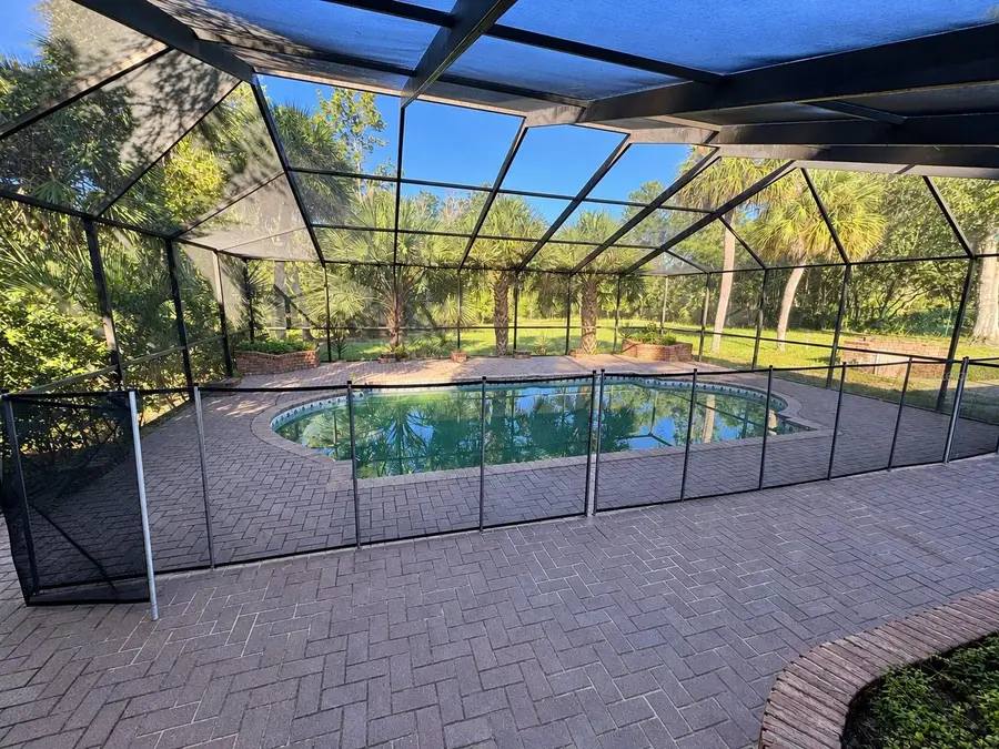 5385 Suwannee Road, Spring Hill, FL 34607 - #3