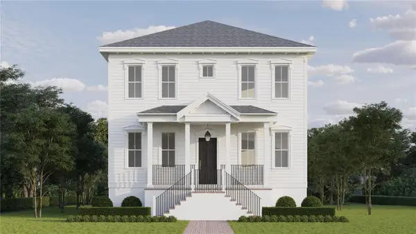209 41st Avenue Ne, ST PETERSBURG, FL 33703