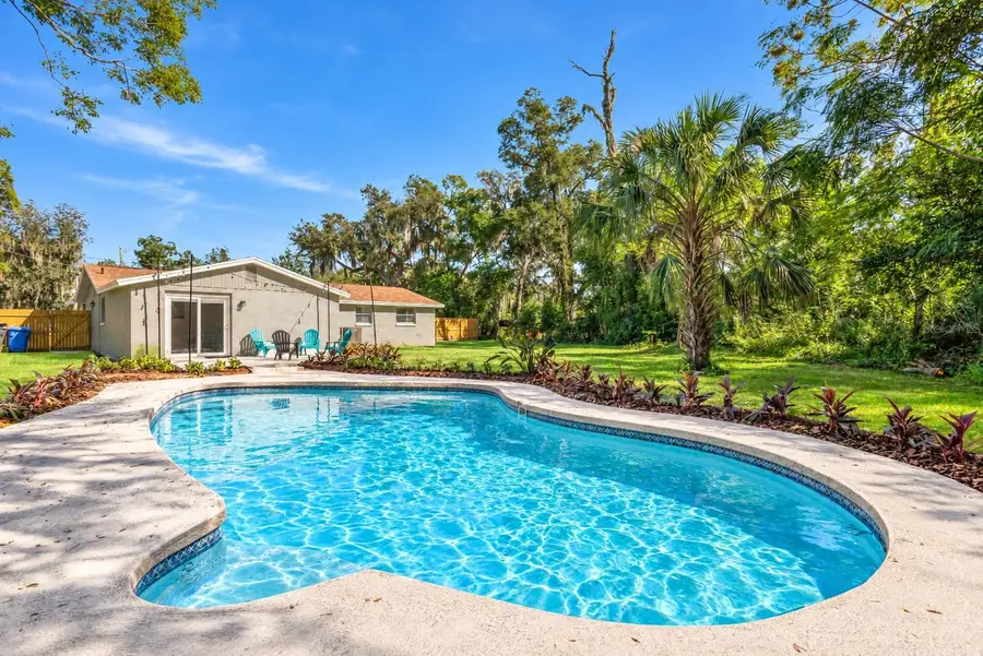 6809 Valrie Lane, Riverview, FL 33569 - #2