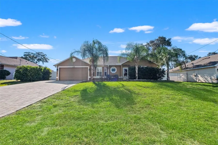 11134 Mayflower Road, Spring Hill, FL 34608 - #2