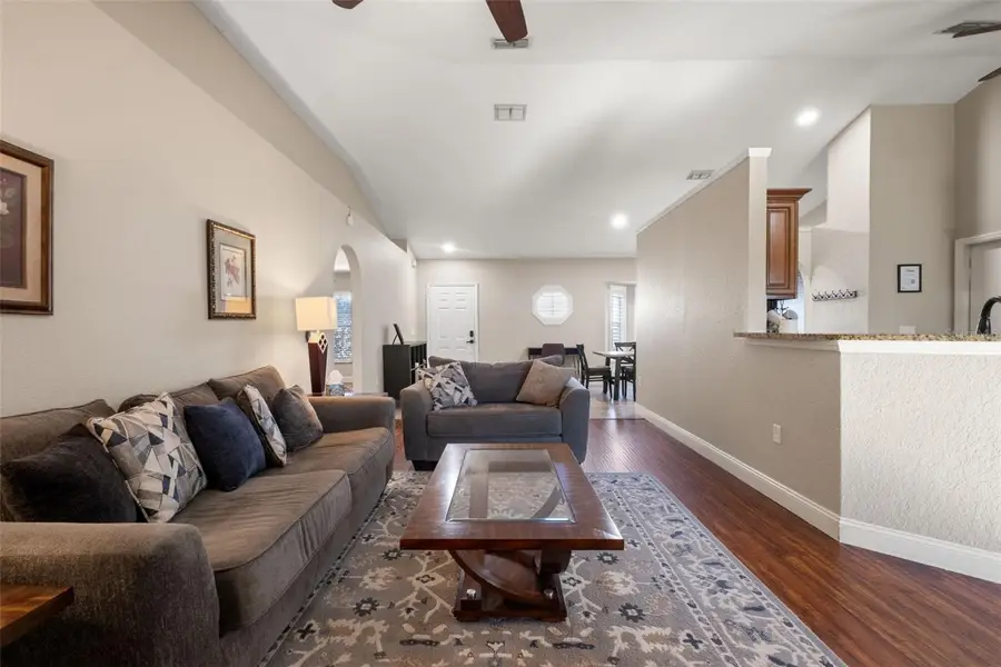 11134 Mayflower Road, Spring Hill, FL 34608 - #3