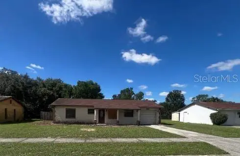 8347 Angela Court, ZEPHYRHILLS, FL 33541