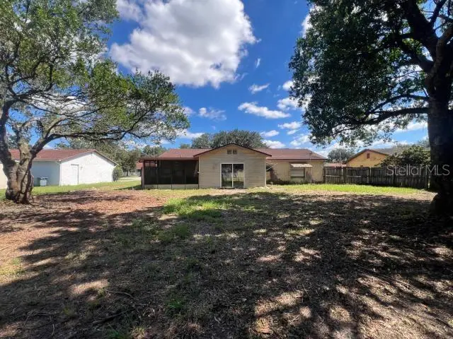 8347 Angela Court, Zephyrhills, FL 33541 - #2