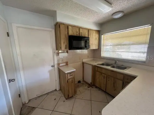 8347 Angela Court, Zephyrhills, FL 33541 - #3