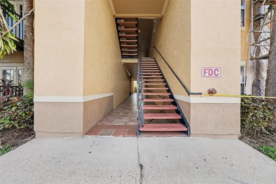4306 Bayside Village Drive #204, Tampa, FL 33615 - #3
