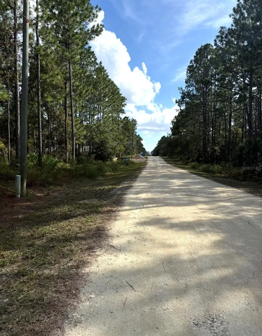 16154 Malden Road, Weeki Wachee, FL 34614 - #2