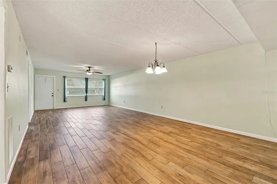 12300 Park Boulevard #106, Seminole, FL 33772 - #3
