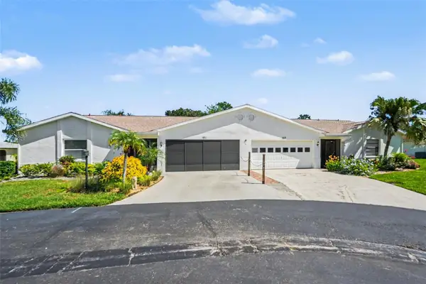 1811 Breth Court, SUN CITY CENTER, FL 33573