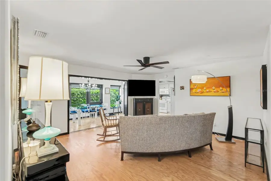1811 Breth Court, Sun City Center, FL 33573 - #2