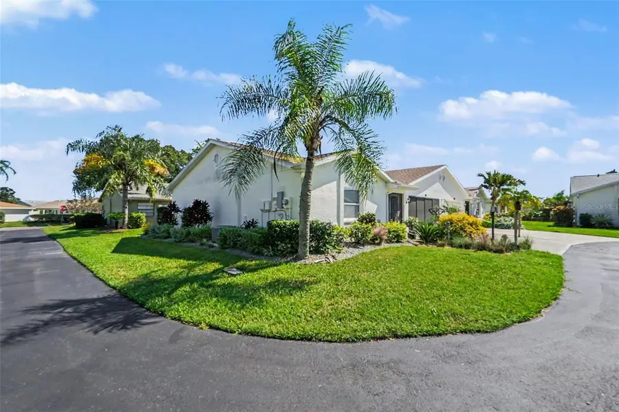 1811 Breth Court, Sun City Center, FL 33573 - #3